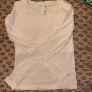 Ebb to street long sleeve